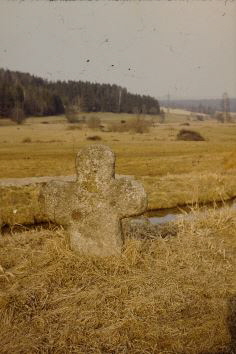 quelle: nachlass g. kemnitz