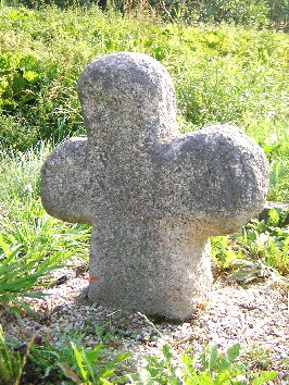 verf. eig. werk andere seite