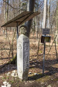 urheber: derzno urheber: derzno