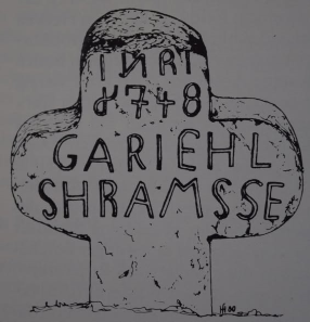 urheber: patrick weydmann