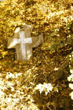 quelle: nachlass g. kemnitz 1971