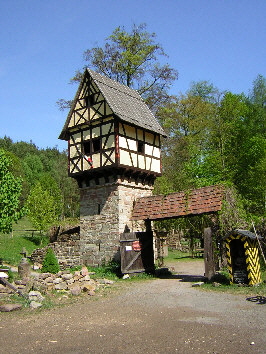 verf. eig. werk vorwerk meusebach