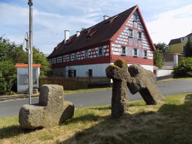 verf. eig. werk standort nikolai-kirche