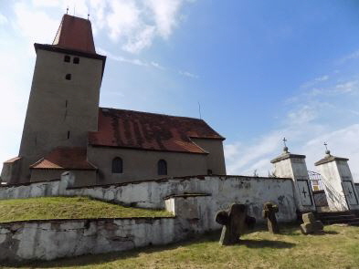 verf. eig. werk standort nikolai-kirche