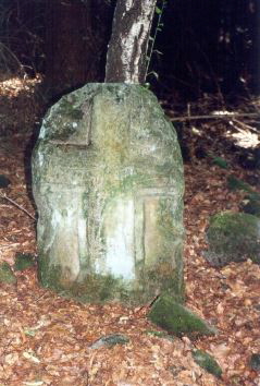 quelle: hasslacherbergde