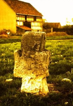 quelle: nachlass g. kemnitz 1977