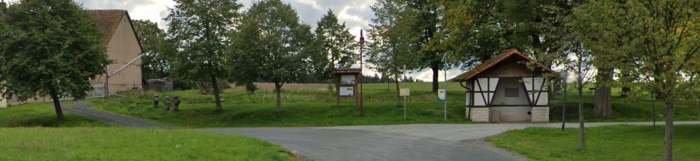 google.com-maps-moetzelbach 