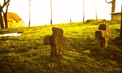 quelle: nachlass g. kemnitz 1977