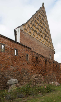 urheber: michael schletze