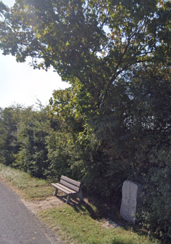 quelle: google.com-maps-muehlhausen-street view quelle: google.com-maps-muehlhausen-street view