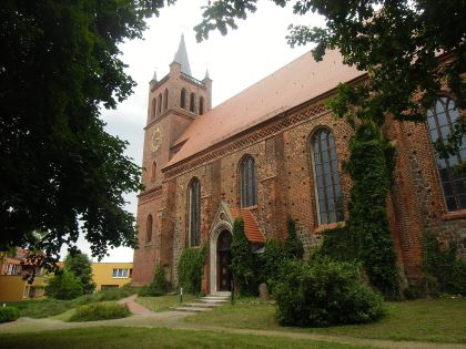 urheber: kvikk