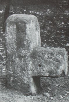 h. bormuth 1975 h. bormuth 1975