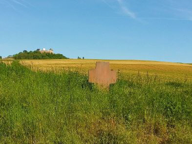 Urheber: Domjtri blickrichtung burg otzberg