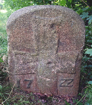 urheber oberlausitzerin 64