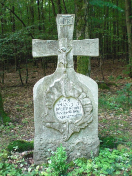 urheber: lhorn