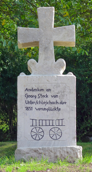urheber: stephan van helden