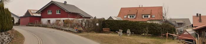 quelle: google.com-maps-oberguenzburg-street view