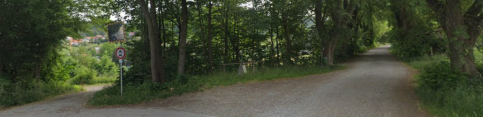 quelle: google.commaps-oberguenzburg-street view