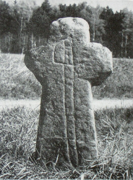 kopie lit. g. mueller-h. quietzsch 1977