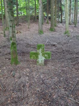 quelle: ...ministranten-oedsbach.de