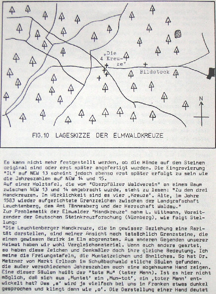 kopie r. h. schmeissner 1977