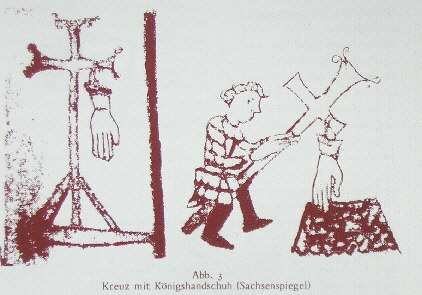 kopie w. kalthammer 1990