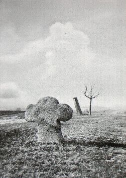 urheber g. a. kuhfahl 1928