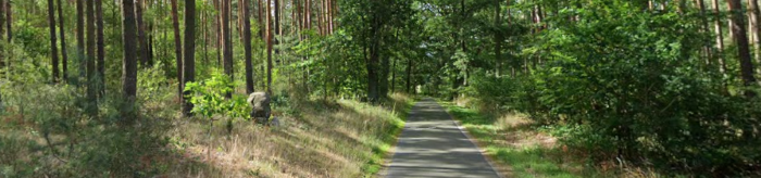 quelle: google.com-maps-quitzdorf-street view