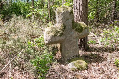 urheber: derzno