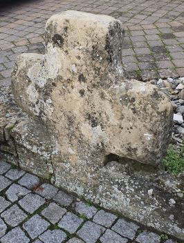 quelle: gde. pfaffenweiler quelle: gde. pfaffenweiler