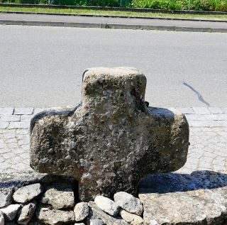 urheber: rainer ullrich andere seite urheber: rainer ullrich andere seite