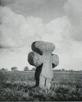 urheber g. a. kuhfahl 1928 urheber g. a. kuhfahl 1928