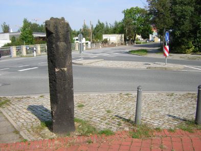 verf. eig. werk blickrichtung norden verf. eig. werk blickrichtung norden