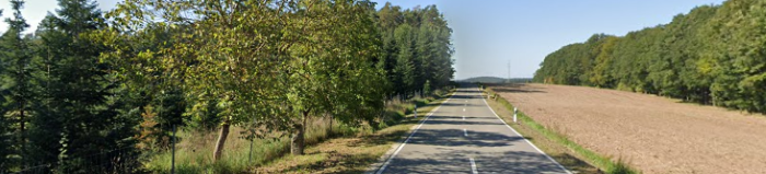 quelle: google.com-maps-street view