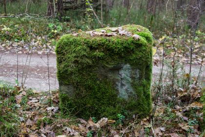 urheber: derzno