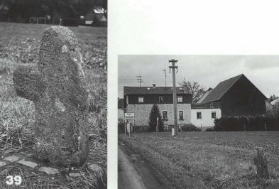 urheber k.-o. unruh urheber k.-o. unruh
