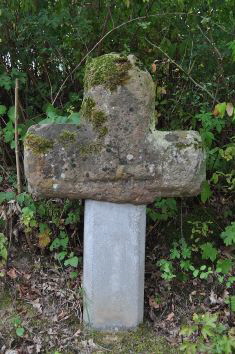 urheber rfuhr urheber rfuhr