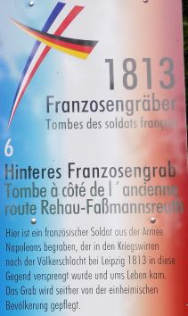 verf. eig. werk infotafel