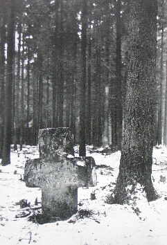 urheber g. a. kuhfahl 1928 urheber g. a. kuhfahl 1928
