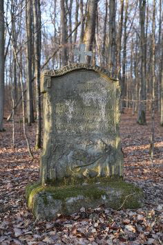 urheber stoerfix