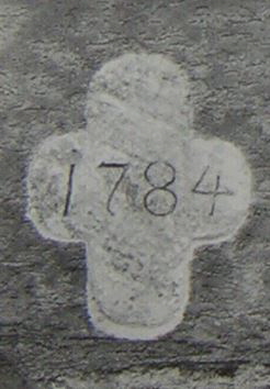 kopie b. losch 1981 kopie b. losch 1981