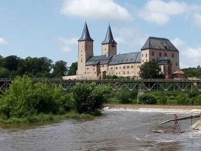 verf. eig. werk schloss rochlitz