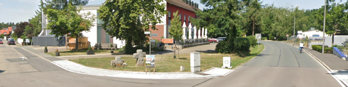 quelle: google.com-maps-wendelstein street view