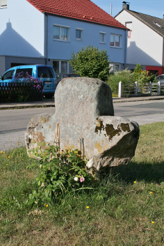 urheber: derzno