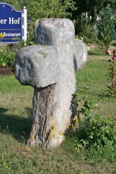 urheber: derzno