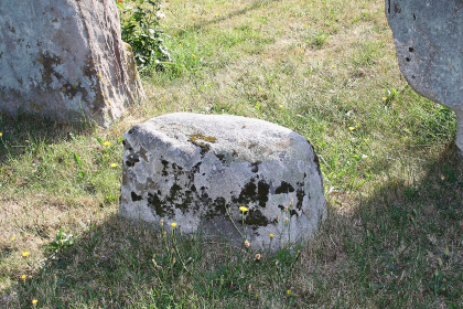 urheber: derzno