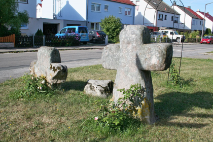 urheber: derzno