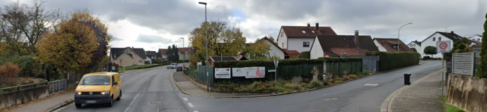 quelle: google.com-maps-roettenbach-street view quelle: google.com-maps-roettenbach-street view