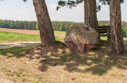 urheber: derzno