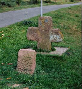 urheber rudolf wild urheber rudolf wild